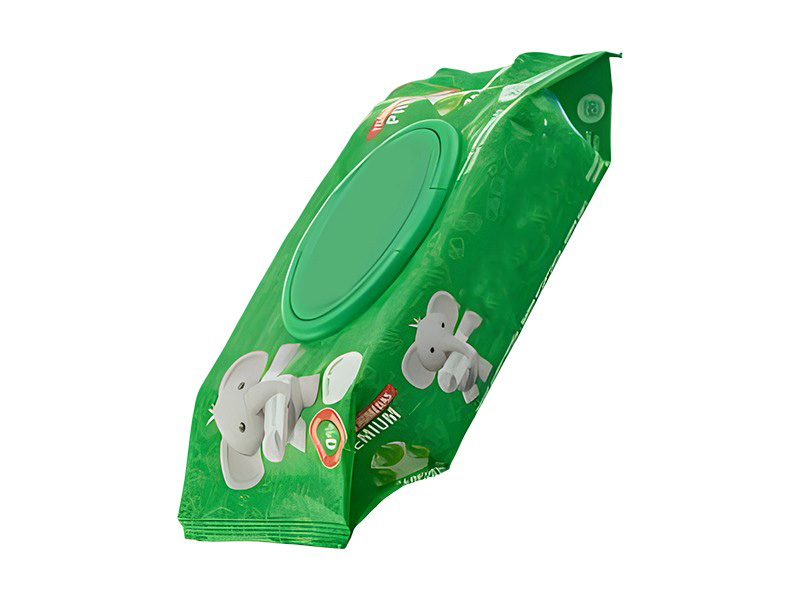 Салфетки для удаления пятен